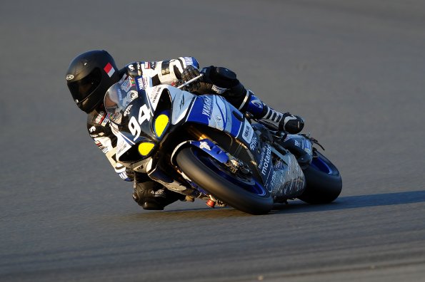 2013 03 8h Oschersleben 08273